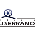 Cliente MP Etiquitas