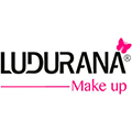 Cliente MP Etiquitas