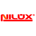 Cliente MP Etiquitas