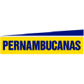 Cliente MP Etiquitas