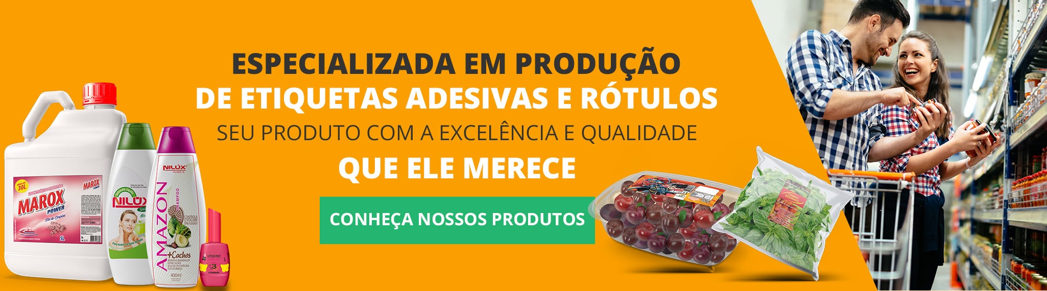 Nova Compac 250