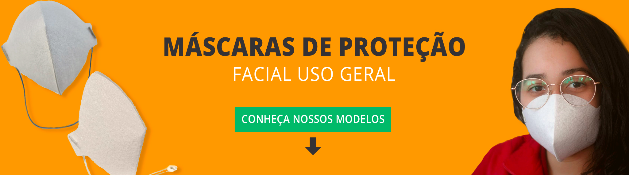 Nova Compac 250